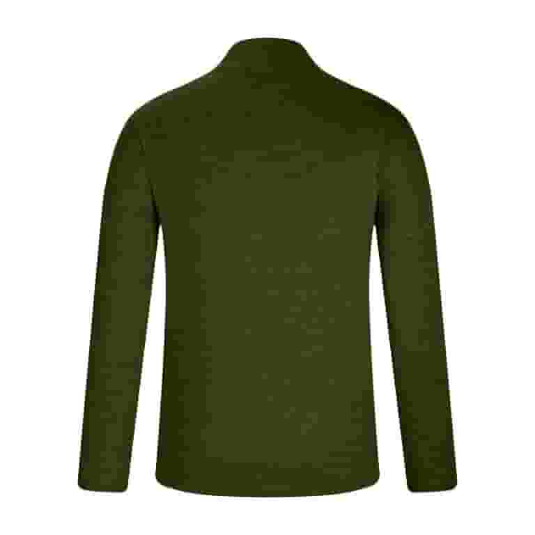 Mens Shirts Clearance Long Sleeve V-Neck Button Fallow Solid Mens Shirts Clearance Long Sleeve V-Neck Button Fallow Solid