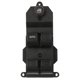 thumbnail image 2 of Interruptor elevador de ventana 35750-s5a-a02, adecuado Compatible con interruptor elevador de vidrio 01-05, interruptor para ventana eléctrica, 2 of 5