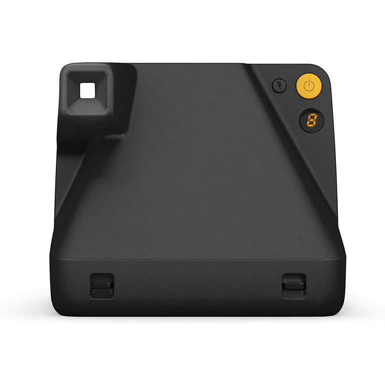 Sony FX30 Digital Cinema Camera (ILME-FX30B) + 64GB SF-G Tough Card + Bag +  Flex Tripod + Hand Strap + Memory Wallet + Cap Keeper + Cleaning Kit 