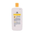 thumbnail image 2 of Crema humectante Notré Advanced Lubricating piel reseca miel y avena 720 ml, 2 of 4