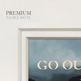 thumbnail image 4 of BroInspo VPremium Framed Print, 4 of 5