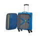 thumbnail image 2 of Maleta De Mano American Tourister Bonsay Chica American Tourister American Tourister Bonsay, 2 of 2