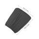 thumbnail image 2 of IDEANATEGRATE Protector Para Radiadores Y Estufas Eléctricas De Tela Transpirable Universal Y Lavable, 2 of 6