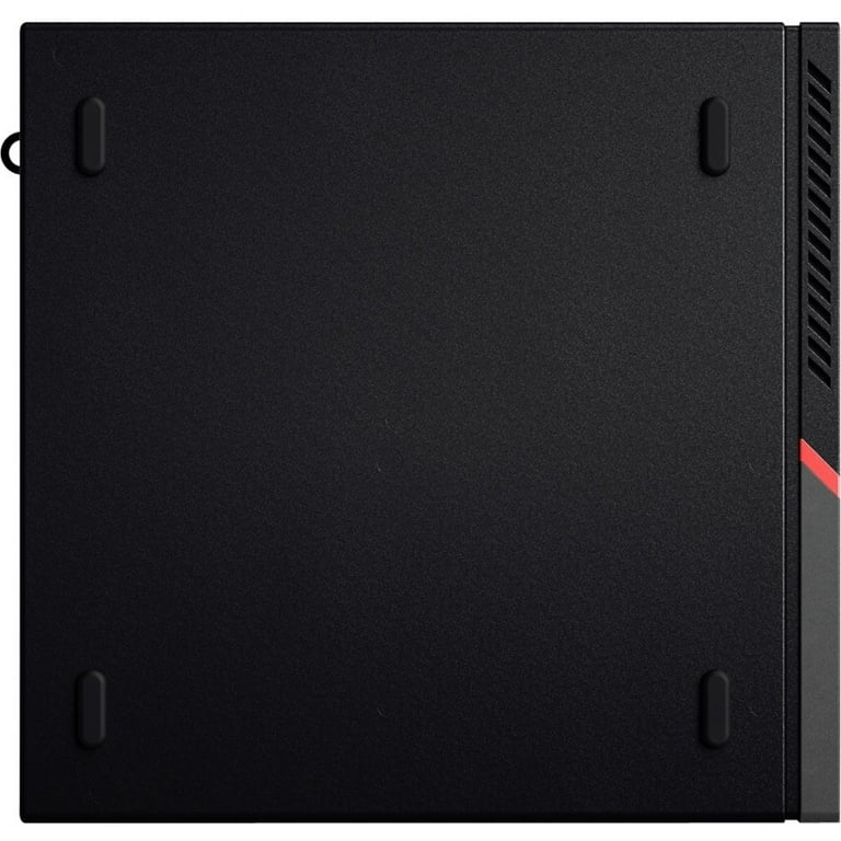 Restored Lenovo ThinkCentre M700 10HY0068US Desktop Computer Restored Lenovo ThinkCentre M700 10HY0068US Desktop Computer