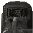 thumbnail image 3 of S20187 Fuel Injection Throttle Body Assembly By TECHSMART, 3 of 4