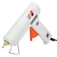 thumbnail image 1 of Colle Chaude Maison Réparation Colle Chaude Réglable Colle Chaude Température Constante Réglable Réparations Maison Bricolage 150W AC100-240V Blanc HL FUS Plug, 1 of 8