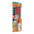 thumbnail image 2 of Antorcha de Luxe Tokai Más Encendedor 2 Piezas, 2 of 4
