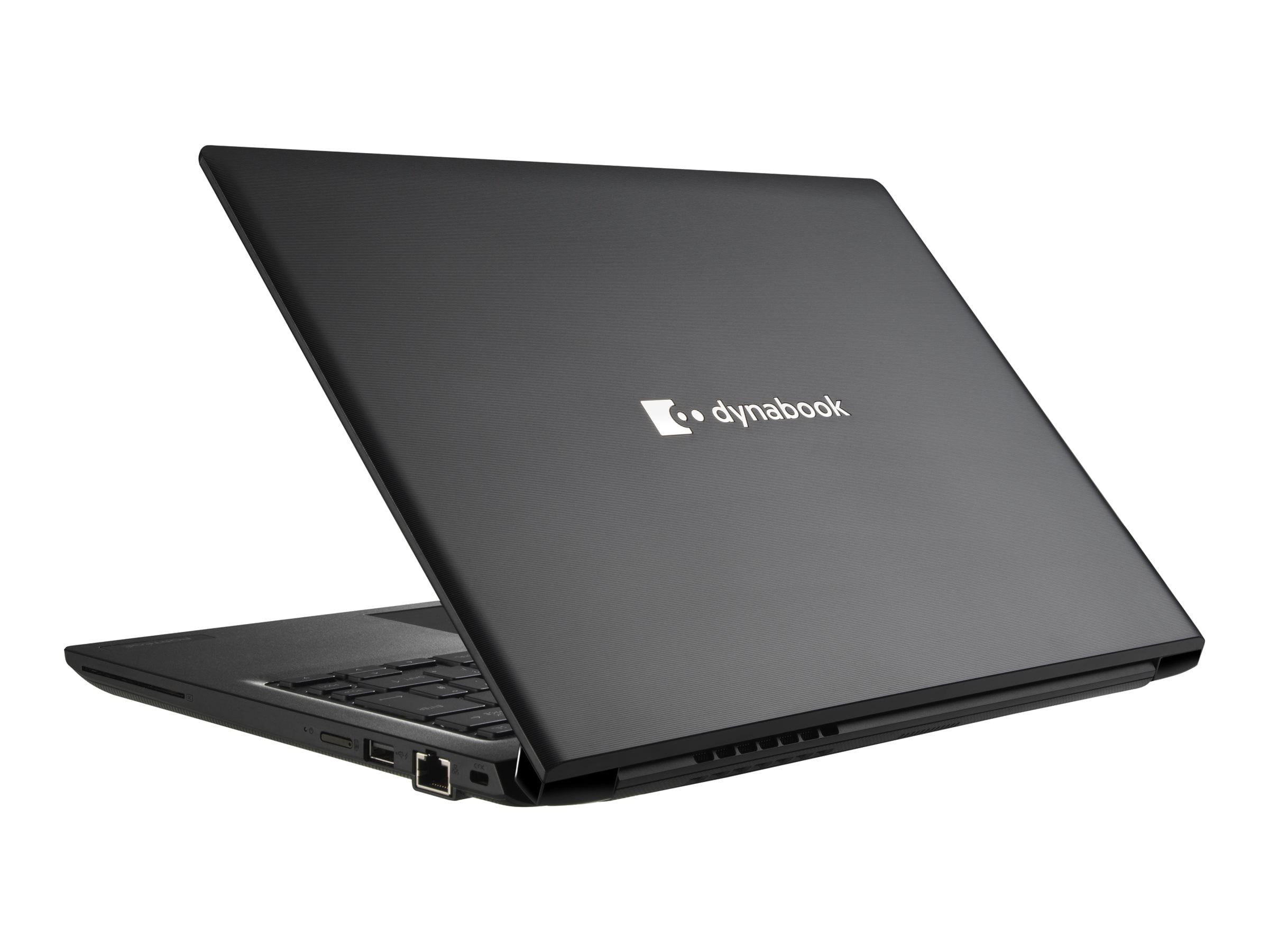 Dynabook Toshiba Tecra A30-G - Intel Celeron 5205U / 1.9 GHz