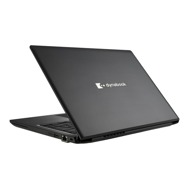 Dynabook Toshiba Tecra A30-G - Intel Celeron - 5205U - Win 10 Pro