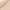 100  Cool, variant on L'Oreal Paris True Match Lumi Foundation Makeup, 140 Cool, 0.85 fl oz