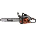 thumbnail image 1 of Tanaka 39715 Chain Saw - 39. 6cc, 18 inch Bar - 0. 375 inch Pitch - Model No.  TCS40EA18, 1 of 1