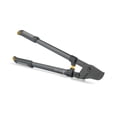 thumbnail image 4 of Woodland 28 In. LeverAction Heavy Duty Lopper 25-3002-100, 4 of 4