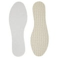 thumbnail image 4 of Tabanex Women's Fresh Scented Insoles, 4 of 4