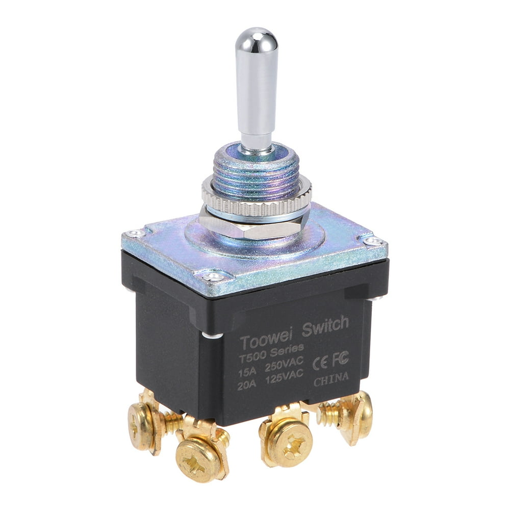 Spdt switch Spdt switch picture