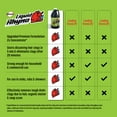 thumbnail image 3 of Liquid Rhyno 32 oz. Monthly Maintenance Drain Build-up Remover, 1-Pack, 3 of 8