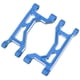 thumbnail image 3 of Brazo oscilante de aleación de aluminio RC, Brazos oscilantes RC superiores delanteros traseros RC Accesorio de brazo oscilante RC Estándares líderes en la industria, 3 of 9