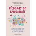 thumbnail image 1 of Píldoras de emociones, 1 of 2