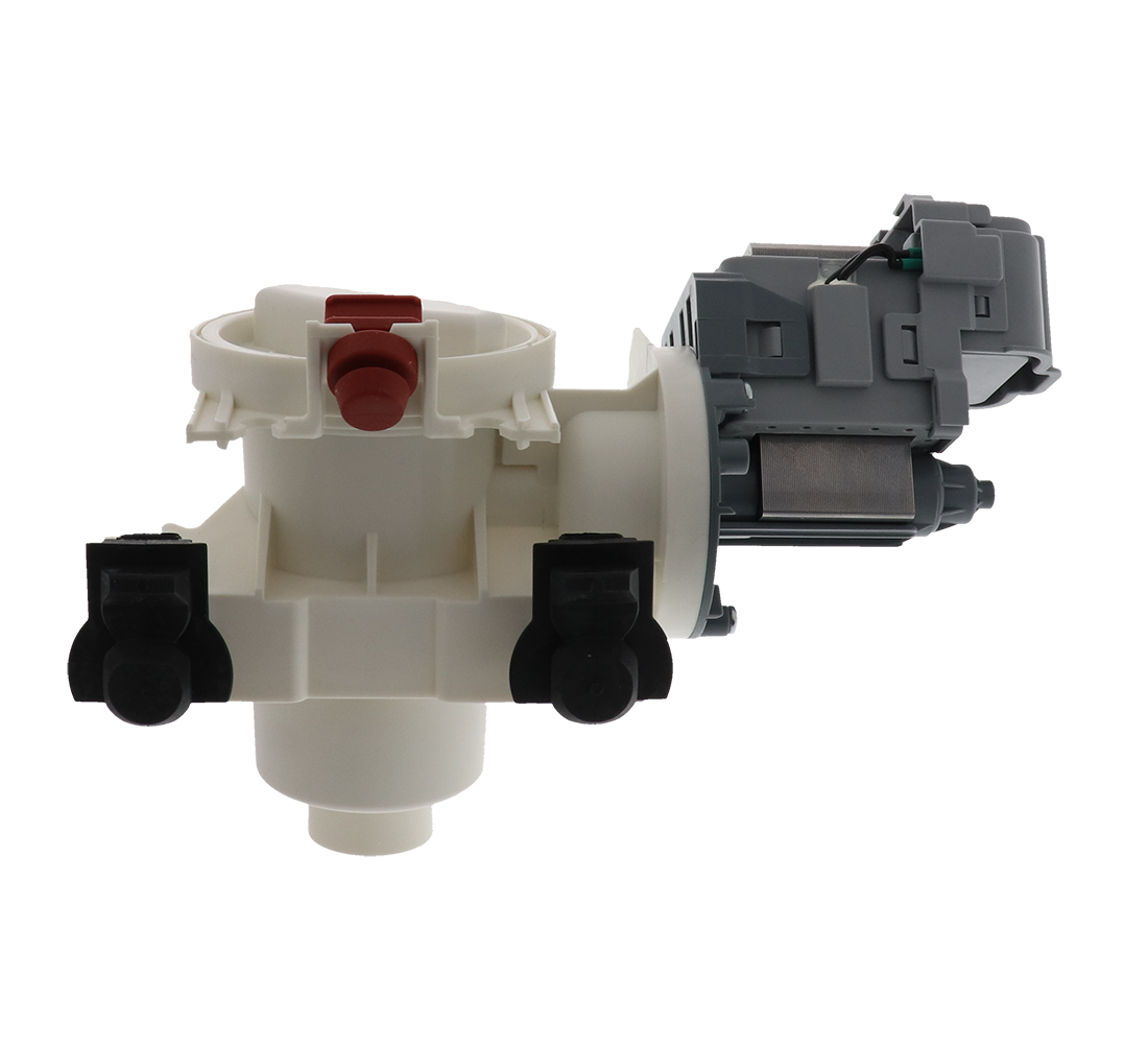ERP 280187 Washer Drain Pump Assembly