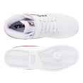 thumbnail image 2 of Tenis Fila Vulc 13 Mujer 23.5 Blanco, 2 of 7