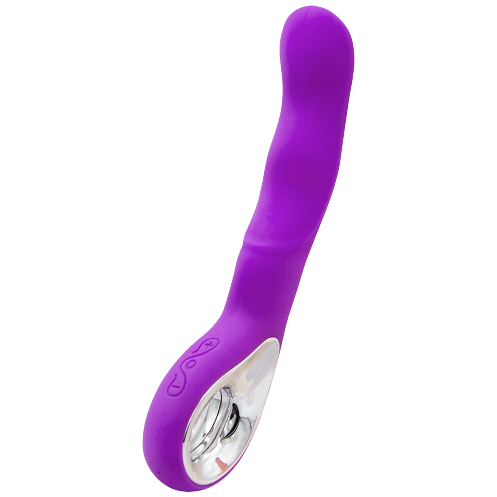 Power Pocket Massage Wand Toys for photo