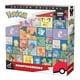 thumbnail image 2 of Rompecabezas Coleccionable Novelty Pokemon, 2 of 4