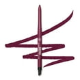 thumbnail image 1 of Crayon contour Revlon ColorStay, 1 of 6