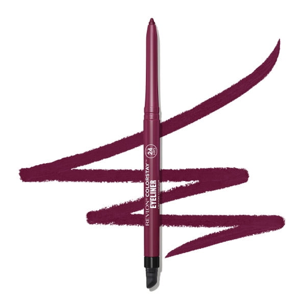 Crayon contour Revlon ColorStay