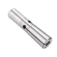 thumbnail image 3 of Collet 0,005, alta precisión, súper fuerza de sujeción, mandril de torno, Hardware de extracción SDC06-4 VoborMX herramienta, 3 of 8