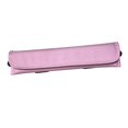 thumbnail image 1 of Fashion Golf Club Bag Driving Range Bolsa De Transporte Portátil Con Asa Blanca Rosado Sunnimix Paquete de palos de golf, 1 of 8