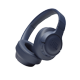 thumbnail image 1 of TUNE 700BT - Auriculares diadema con micro - Bluetooth JBL Auriculares Diadema, 1 of 2