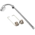 thumbnail image 3 of 1 Ensemble de Clé de Portail d'Eau de Trombone Remplacement de Valve de Vidange Ressort, 3 of 9