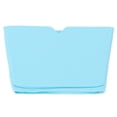 thumbnail image 1 of Máscara De Envoltura De Cabeza De Hielo Para Migraña, Sombrero Práctico Para Aliviar La Migraña Y El Dolor De Cabeza, Fácil De Usar, Cómodo, Para Aliviar El Estrés De Los, 1 of 8