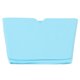 thumbnail image 1 of Máscara De Envoltura De Cabeza De Hielo Para Migraña, Sombrero Práctico Para Aliviar La Migraña Y El Dolor De Cabeza, Fácil De Usar, Cómodo, Para Aliviar El Estrés De Los, 1 of 8
