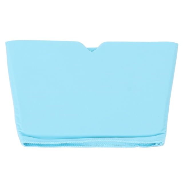 Máscara De Envoltura De Cabeza De Hielo Para Migraña, Sombrero Práctico Para Aliviar La Migraña Y El Dolor De Cabeza, Fácil De Usar, Cómodo, Para Aliviar El Estrés De Los