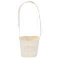 thumbnail image 1 of Coffee Sleeve Reusable Cup Cover Coffee Cup Holder Tea Cup Protective Sleeve, 1 of 8