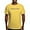 Yellow, variant on CafePress - Cabana Boy Light T Shirt - Men's Classic Graphic T-Shirt
