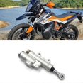 thumbnail image 4 of 77013060044 Rear Brake Unit Rear Brake Master Cylinder Motorcycle for KTM XCF SXF HUSQVARNA FC FX FE, 4 of 5