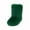 Z02-Green, variant on Women's Boot,Stylish Outdoor Flats | Warm Boots with Rubber Sole and Thermal Lining for Family Coworkers
