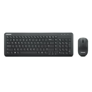 Bontrager 2024 300 computer
