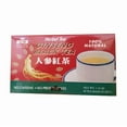 thumbnail image 4 of Royal King Ginseng Black Tea 20 Tea Bags 100% Natural, 4 of 5