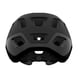thumbnail image 3 of Casco Montaña Radix Negro Mate Talla S 51-55cm Giro Chico, 3 of 3