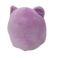 thumbnail image 3 of Squishmallow Official KellyToy Flipamallow Valentine's Day Fay Fox and Palasha Dragon, 3 of 5