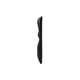 thumbnail image 3 of Control Remoto Element Pantalla Tv Control Expert, 3 of 11