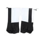 thumbnail image 1 of Polainas para correr, caminar, escalar, hacer senderismo y cazar Protectores de botas impermeables, 1 of 8