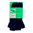thumbnail image 2 of Mallas Dorian Grey para Mujer, 3D Lisa Azul Talla M, 2 of 3