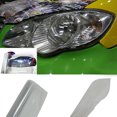 thumbnail image 4 of CartoStyling Auto Car Light Headlight Taillight Tint Vinyl Film Styling, 4 of 7
