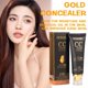 thumbnail image 2 of LUVCLS Suero corrector de oro de 24 quilates Maquillaje hidratante✨f, 2 of 6