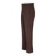 thumbnail image 5 of Pantalón Dickies 874 Trabajo Uso Rudo Resistente Durable, 5 of 7