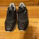 thumbnail image 1 of New Balance Mens 997 Leather Bison Capsule M997BSO Black Sneaker Shoes Size 13D, 1 of 6