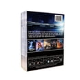 thumbnail image 2 of Star Trek: Discovery Complete Series (DVD) English Only, 2 of 3